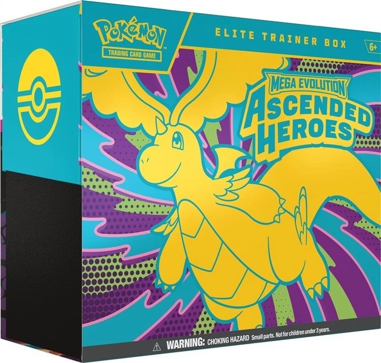 Cartas de Pokemon brasileiras japonesas e americanas
